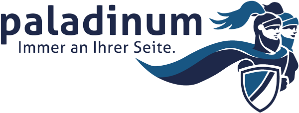 paladinum GmbH